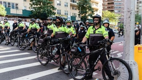 I led the NYPD task force Zohran Mamdani hates — here’s what he gets so wrong