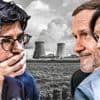 Hoe de ‘vergissing van de eeuw’ na een kwarteeuw wordt teruggeschroefd: de beschamende geschiedenis van de Belgische kernuitstap