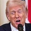 White House warns Downing Street against letting China build 'super embassy' near sensitive financial sites