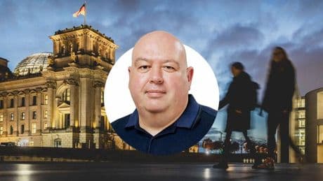 Märkte-Insight: An den Märkten lässt die Deutschland-Euphorie nach – Merz muss nun liefern