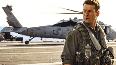 These are the greatest films of all time you need to stream right now