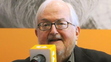 Muere Daniel Divinsky, el editor que llevó a Mafalda alrededor del mundo