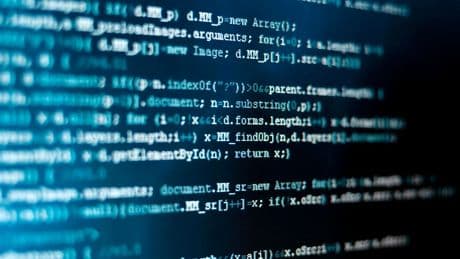 History On Vibes And The Future Of Coding