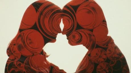 Modern Romantic Men Are Making Love Last, With Science And Soft Power