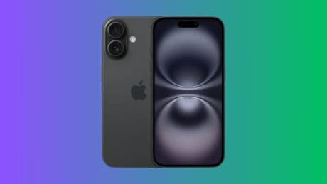 Voici l'astuce pour acheter le tout dernier iPhone 16 à prix réduit : les internautes se l'arrachent