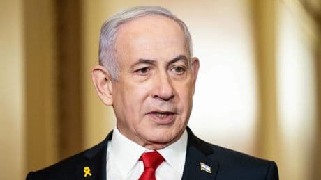 LIVE | Ultraorthodoxe partijen verlaten regering-Netanyahu om geschil over dienstplicht