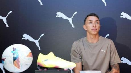 Muslera'nın imza gününde gergin anlar yaşandı!