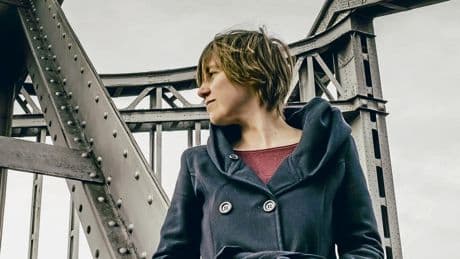 Musik | Auch nur eine Hauptstadt