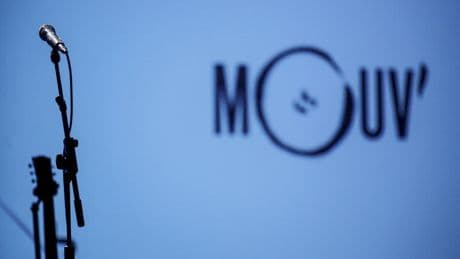 Exclusif : Radio France acte la mort de la radio Mouv’