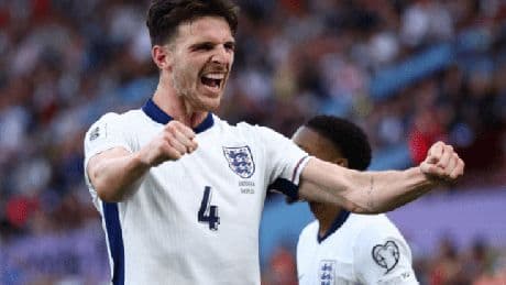 Thomas Tuchel’s lacklustre England can edge Serbia in World Cup qualifier