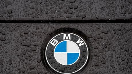 Brandgefahr: BMW informiert seit 2018 über Rückruf - aber Autofahrer reagieren nicht