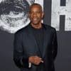 Auszeichnungen: Denzel Washington: Oscars interessieren mich nicht