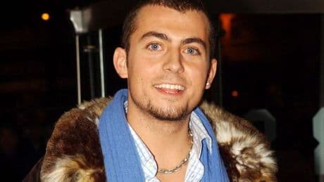 Paul Danan inquest to continue after Celeb Big Brother star found dead at home