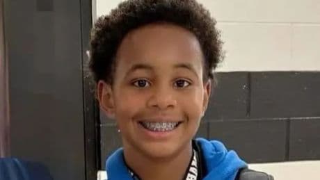 Dad of boy, 12, who died from infection after swimming calls for more warnings
