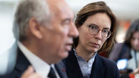Préparation du budget 2026 : le cauchemar de Bayrou