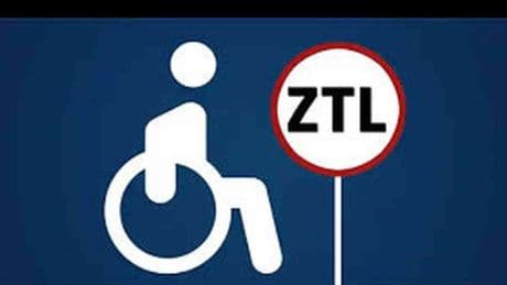Ztl semplificate ed efficaci, nuova legge in Veneto