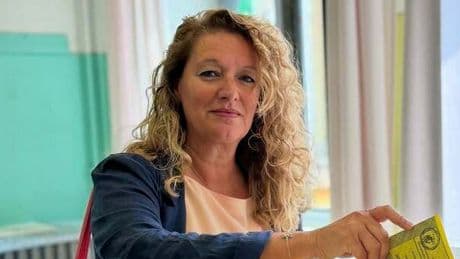 Ilaria Bugetti, indagata per corruzione la sindaca di Prato. Lei: «Fiducia nell'operato della magistratura e delle forze dell'ordine»