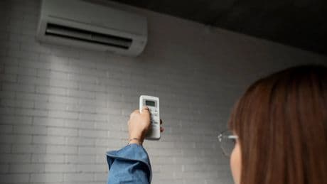 El calor impulsa la venta de climatizadores: el artefacto barato que amenaza la hegemonía del aire acondicionado