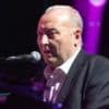 Deacon Blue keyboard player James Prime dies aged 64