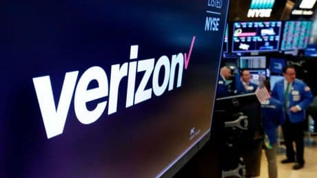 USA unter Trump: Erst nach Verzicht auf Diversität – US-Regierung genehmigt Verizon-Übernahme