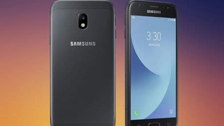 Samsung Galaxy phone can be bought for less than £24 -  here's how