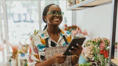 What Tax Cuts Mean For Small Business Leaders