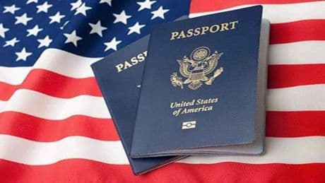Passport-visa rules changed between 'Trump Tariff', 99% of people are still unaware of this rule