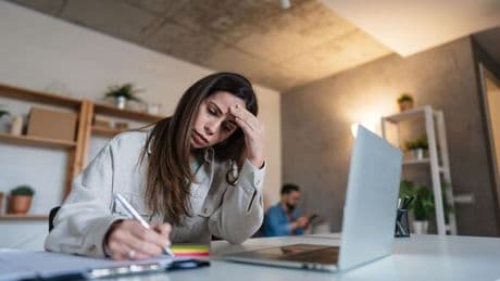 Women in business face funding challenges as investors 'don't take them seriously'