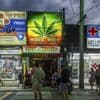 En Thaïlande le gouvernement signe une ordonnance pour mettre fin au cannabis récréatif