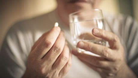 New ‘super-viagra’ pill is TEN TIMES stronger – and could have fewer side effects, scientists find