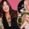 I tried the non-surgical treatments all celebrities swear by for instant results - and the $7 tool that transformed my face: POLISHED by Elise Wilson