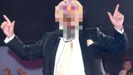 Comedian Hardeep Singh Kohli in court accused of sex attacks on three women