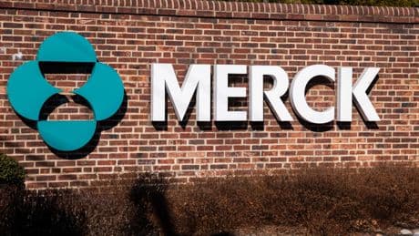 Royaume-Uni : Merck renonce à un centre de recherche à 1 milliard de livres, «pas compétitif à l’échelle internationale»