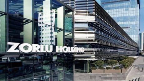 Zorlu Holding varlık satışına hazırlanıyor; 2 bin işçi işten çıkarılacak