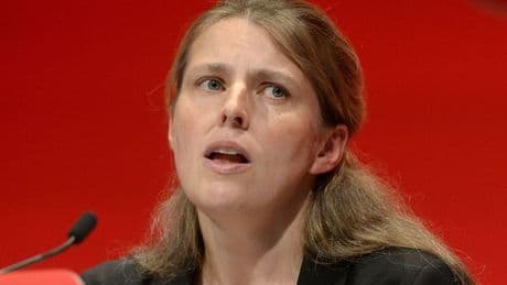 Disabled will lose £3,000 a year in 'stain on Labour Party' benefit cuts, MPs told