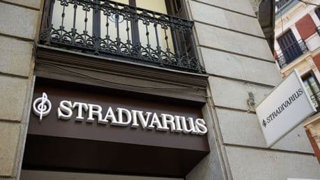 Rebajas de verano Stradivarius 2025: cuándo empiezan y los mejores descuentos
