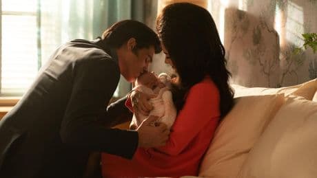 Priscilla Presley: Hat Elvis Presley seine blutjunge Frau weggesperrt?