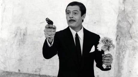 Marcello Mastroianni, acteur insaisissable mis à l’honneur dans un documentaire sur France 5