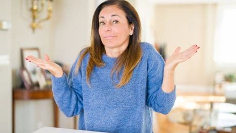 'I moved from US to the UK and there's one British phrase I still find odd'