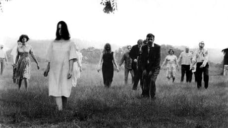 Rubén Sánchez Trigos, el as del terror español: &quot;Stephen King nos ha ayudado y hecho mucho daño&quot;