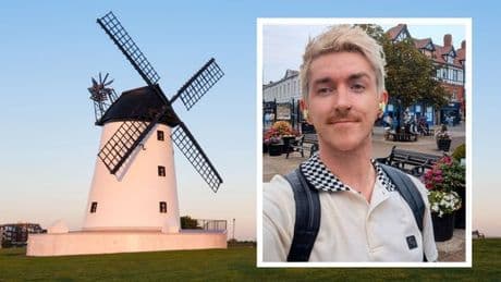 I visited seaside town with two of UK's best fish and chip shops — living here would be like winning lottery