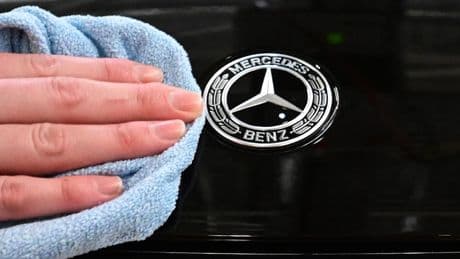 Autoindustrie: Mercedes und das böse L-Wort