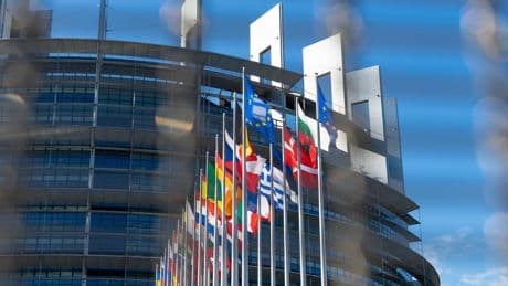 NATO Dışişleri Bakanları Gayriresmi Toplantısı'na katılacak bakanlar belli oldu