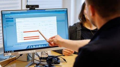 ePA-Start mit Panne: Sicherheitslücke bei elektronischer Patientenakte