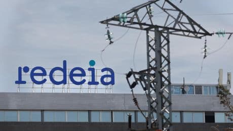 Red Eléctrica avisó al Gobierno de la necesidad de revisar la protección del sistema meses antes del apagón
