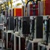 Handelskonflikt: Neue Gegenzoll-Pläne: EU wappnet sich für Eskalation mit USA