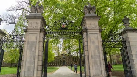 How colleges hide quotas, California’s deadly economic model and other commentary