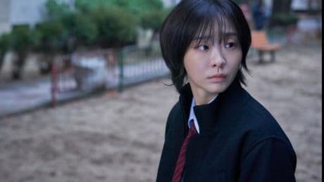 Son Suk-Ku And Kim Da-Mi Gather Clues In K-Drama ‘Nine Puzzles’