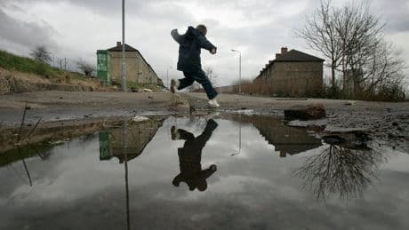 Two-child benefit cap – the cost, effect and what people are saying about it