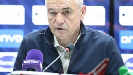 "Sivasspor böyle devam ederse daha kötü olur"